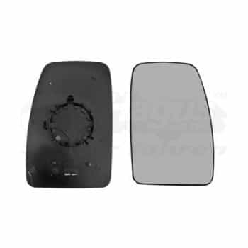 CRISTAL DE ESPEJO 3799838 Hagus