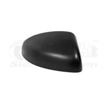 Cubierta, ESPEJO 0301842 Hagus