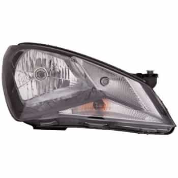 Faro 4905962 Van Wezel