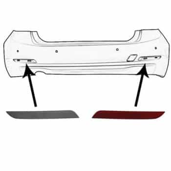 Retrorreflector (ojo de gato)