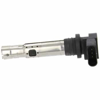 Bobina de Volkswagen 245141 Valeo