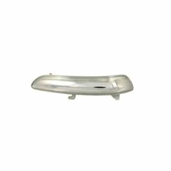 Espejo retrovisor lateral derecho 4034916 Van Wezel