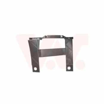 Soporte, FARO 5896461 Van Wezel