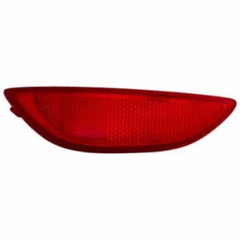 Retrorreflector (ojo de gato)