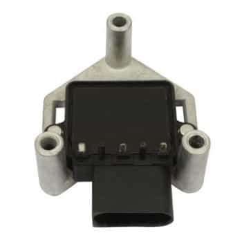 Sistemas de conmutación, sistema de encendido