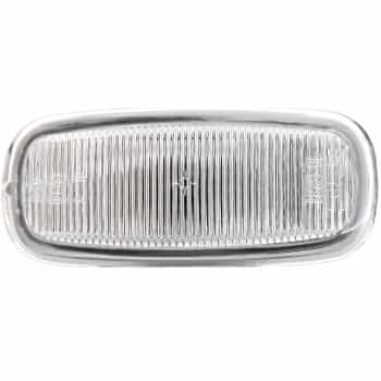 Señal de vuelta 18-5231-05-2 TYC