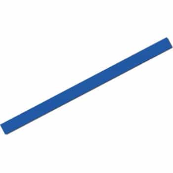 Rayas autoadhesivas universales AutoStripe Cool200 - Azul - 6,5 mm x 975 cm