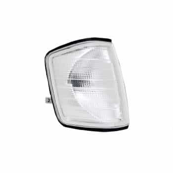 Señal de girar a la Derecha 18-3255-93-2 TYC