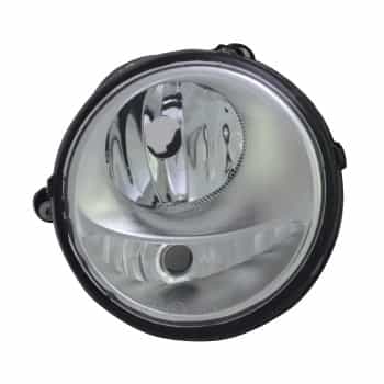 Faro antiniebla derecho 19-12161-01-2 TYC