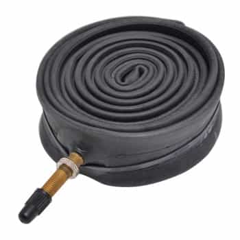 Cámara de aire 28x1 5/8x1 3/8 FV 32mm