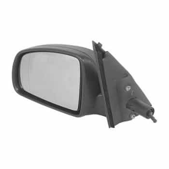 Espejo exterior izquierdo 3781803 Hagus