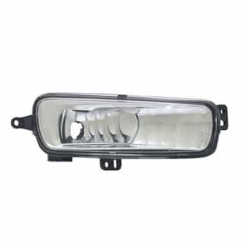 Faro antiniebla derecho 1947996 Van Wezel