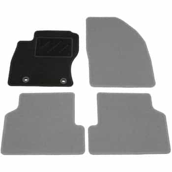 Automático izquierdo para Ford Focus 2005-2011 1 pieza