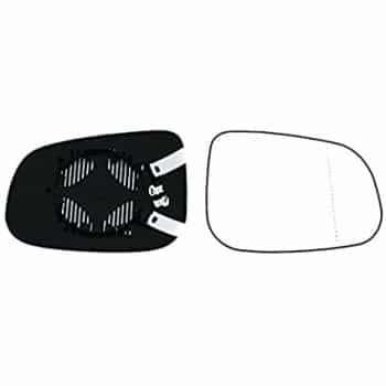 CRISTAL DEL ESPEJO DERECHO 6472598 Alkar