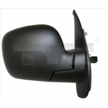 Espejo exterior 328-0123 TYC
