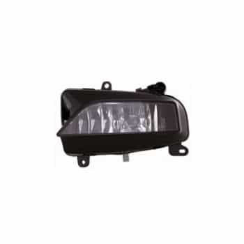 luz antiniebla 0307995 Van Wezel