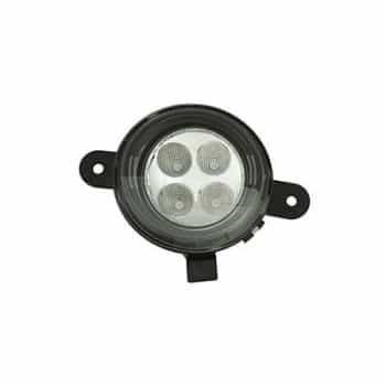 QUEDA LUZ DEL D??A 4368957 Van Wezel