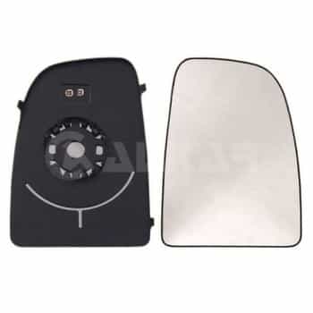 Espejo de cristal derecho 6432922 Alkar