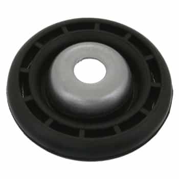 barco de cabotaje 103214 FEBI