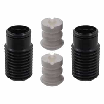 Tope de goma con guardapolvo - Kit de protección 13012 FEBI