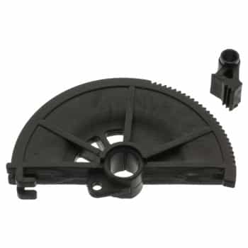 Kit de reparación de ajuste del embrague