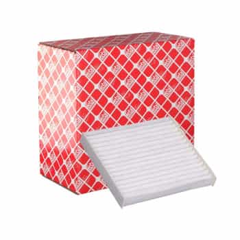 Filtro interior 27465 FEBI