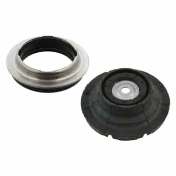 Revestimiento del puntal 33391 FEBI