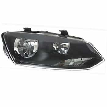 Faro 5814962 Van Wezel