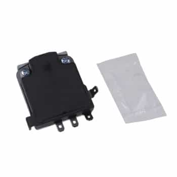 Módulo de encendido