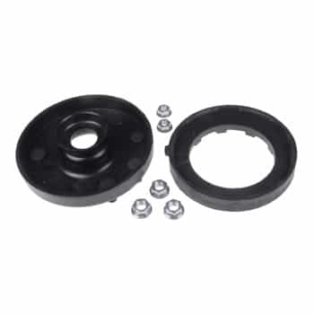 Suspensión con amortiguador ADH280121 Blue Print