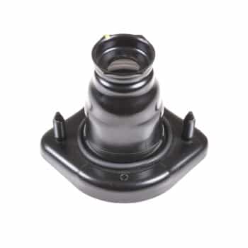 Suspensión, amortiguador ADH28089C Blue Print