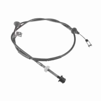 Cable de embrague