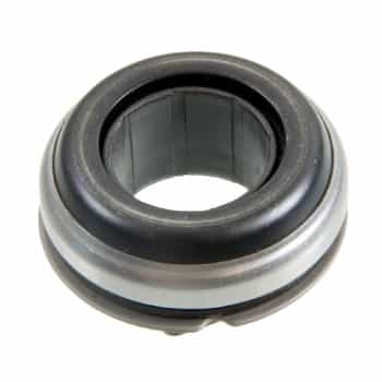 cojinete de liberación ADP153310 Blue Print