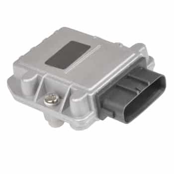 Módulo de encendido