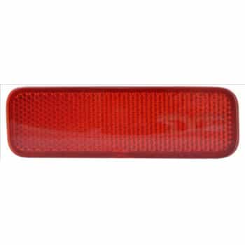 Retrorreflector (ojo de gato)