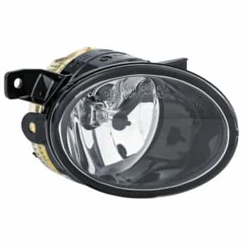 Faro antiniebla VW Multivan (7H*) 10- re 1N0 010 375-321 Hella