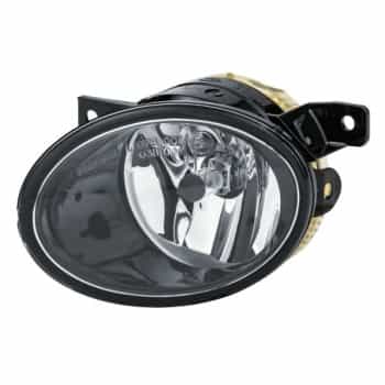 Faro antiniebla VW Multivan (7H*) 10-li 1N0 010 375-311 Hella