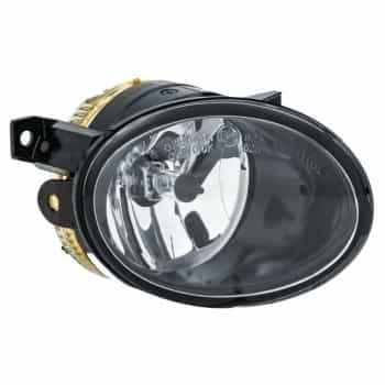 Faro antiniebla/luz de giro VW Amarok 12-re HB4 1N0 011 250-321 Hella