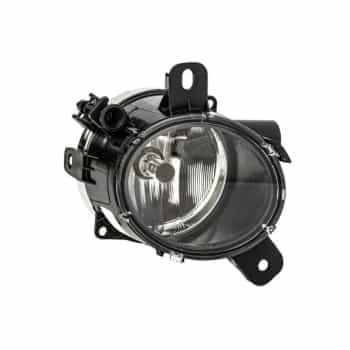 luz antiniebla 1N0 354 824-021 Hella