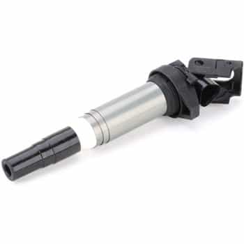 Bobina GN10476-12B1 Delphi