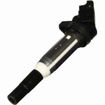 Bobina GN10571-12B1 Delphi