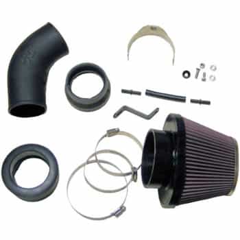 Kit de Perf. VW/Seat 2.0L 04- 57-0618 K&N
