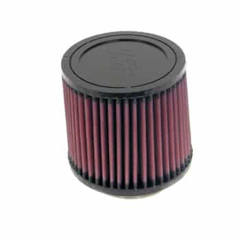 Filtro de repuesto K&N Honda FL400R Pilot 1989-1990 (HA-4400)