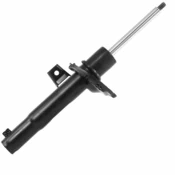 Amortiguador 742116SP Monroe