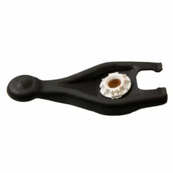 horquilla de liberación ADP153316 Blue Print