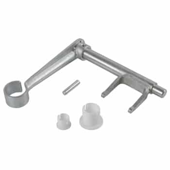 horquilla de liberación ADP153318 Blue Print