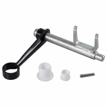 horquilla de liberación ADP153320 Blue Print