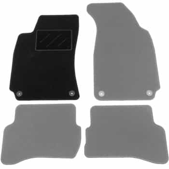 Automático izquierdo para VW Passat B5 1996-2004 1 pieza