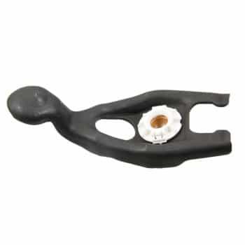 horquilla de liberación ADP153317 Blue Print