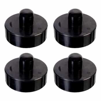 Kit de montaje de gato